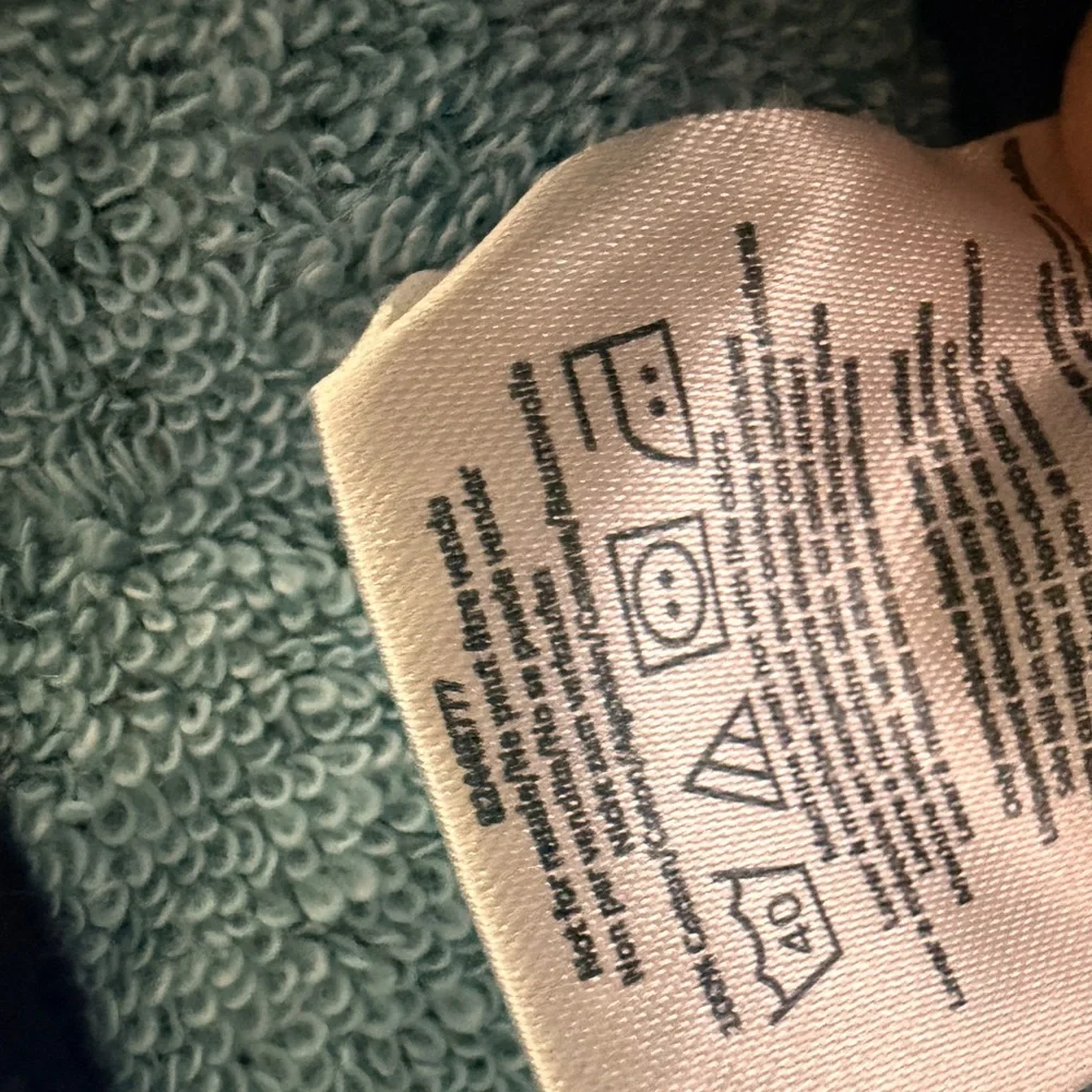 Dolce & Gabbana dolce gabbana